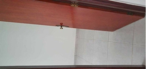 Aluga-se Ap No Condomínio Serra Dourada