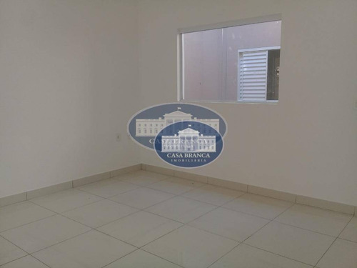 Imagem 3 de 29 de Casa Com 3 Dormitórios Para Alugar, 180 M² Por R$ 2.100,00/mês - Jardim Nova Yorque - Araçatuba/sp - Ca1476