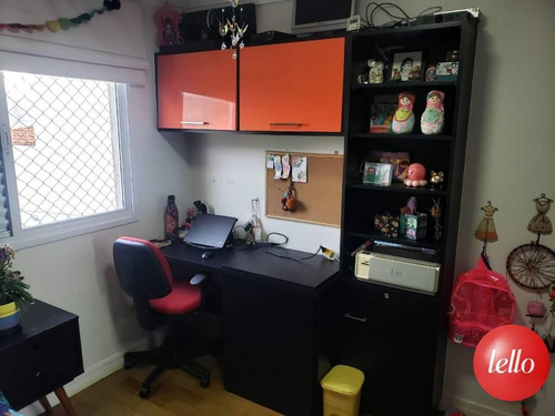 Imagem 6 de 22 de Apartamento - Ref: 231318
