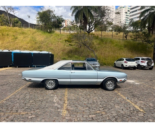 Charger Rt 1978
