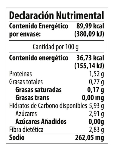Imagen 3 de 6 de Envío Gratis: Salsa Mexicana Deshidratada: Tomate& Habanero