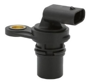 Sensor De Posicion Arbol De Levas Dodge Caliber