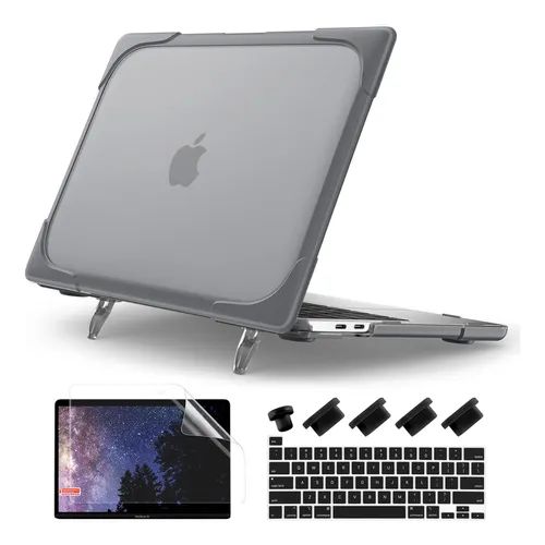 Case Batianda For Macbook Pro 13-inch 2022 2020 W/ A2338 M2