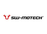 SW-Motech