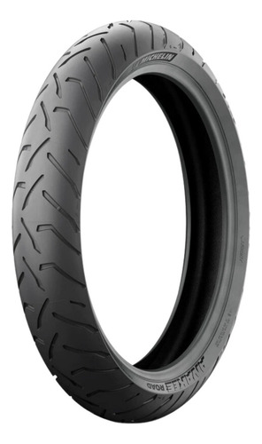 Pneu Anakee Road 120/70r19 + 170/60r17 Michelin