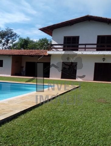 Imagem 14 de 15 de Cód 2091 - Lindo Sitio Com 25.000 M² Á 200 Mts Da Rodovia Bu - 2091