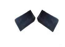 Comprar Funda Antirrobo Espejos Retrovisores Laterales 46x32