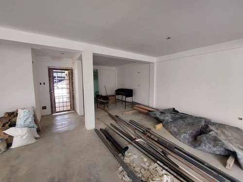 Imagen 6 de 30 de Townhouse En Altos De Monte Alegre, Tazajal, Naguanagua. Vende Crismelia Castillo