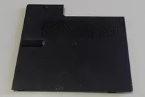 Comprar Tapa Memoria De Notebook Compaq Presario F500. T-4