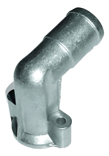 Toma Agua Nissan Tsuru Ii B12 69-en Adelante Quezada
