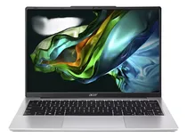 Comprar Portã¡til Acer Aspire 14 Intel Celeron Ram 8gb - Ssd 256gb