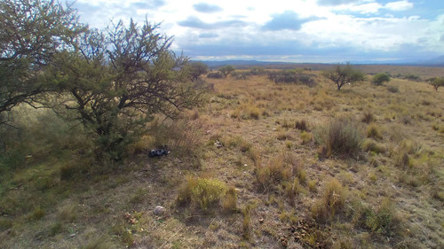 Imagen 12 de 12 de La Cumbre Lotes En La Zona De San Ignacio