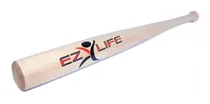 Comprar Bate Softball Madera Baseball Beisbol 32 34 Pulgadas Juego