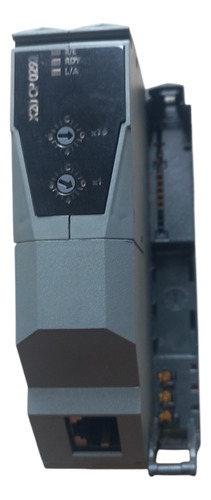Clp Ber X20 Cp0292 (Usado)