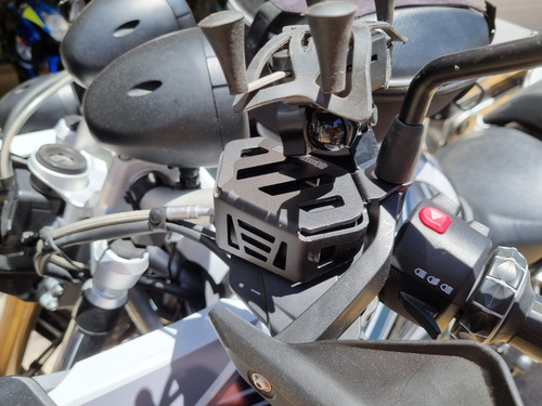 Bmw R1250 Gs 1250gs R 1250gs 2021 Nacional Ofrec Motomaniaco