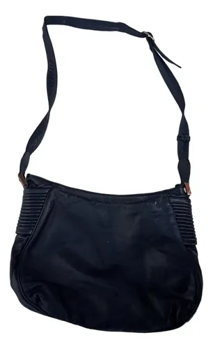 Carteras de cuero pasqualini best sale