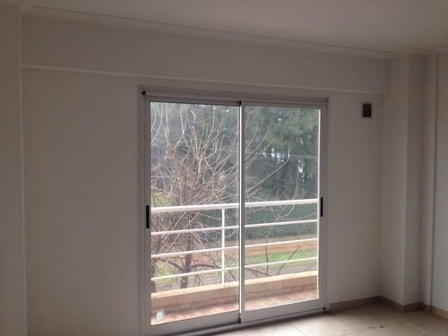Venta Departamento Monoambiente En Ed J Jhire 1 En San Miguel