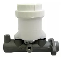 Comprar Bomba De Freno P\u002F Mitsubishi L200 - Montero Hyundai Galloper