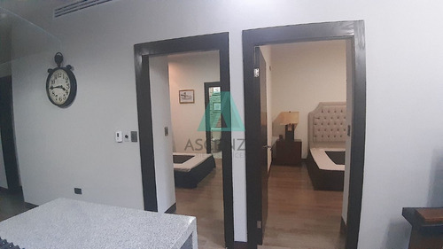 Imagen 9 de 26 de Renta De Departamentos Ejecutivos Amueblados