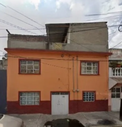 Casa En Venta, Para Inversión.