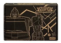 Comprar Transformers Dk2 Guard - Transformers Legacy Deluxe Class