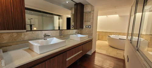 Imagen 7 de 19 de ¡venta Y/o Alquiler! Casa En Colinas De La Trinidad