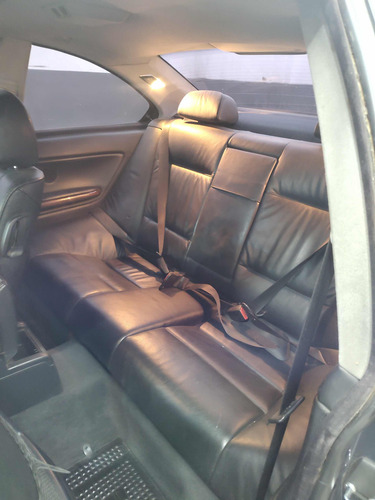 BMW Serie 3 2.8 328 Ci Coupe Executive