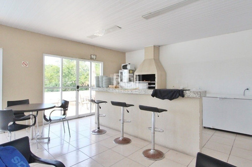 Imagem 9 de 15 de Apartamento - Teresopolis - Ref: 532156 - V-pj6035