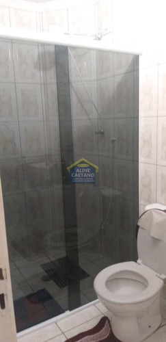 Imagem 11 de 15 de Oportunidade!!! Apto 80m², Varanda, 01 Dorm, R$ 210 Mil... - Vvnt154