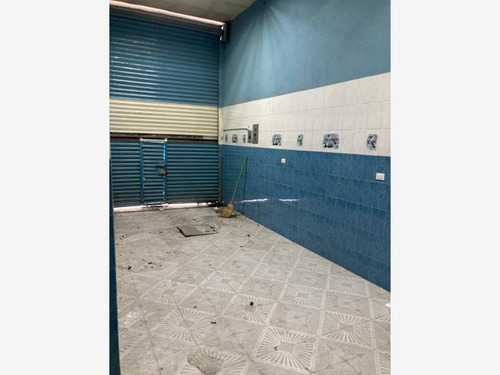 Imagen 5 de 12 de Bodega Comercial En Renta Torreon Centro