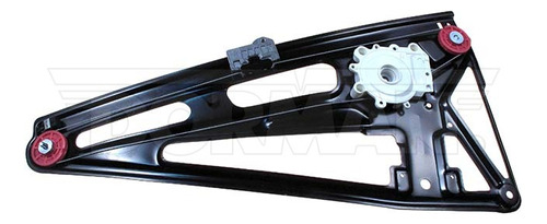 Elevador Ventana Bmw 750il 1999 2000 2001