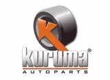 Kuruma Autoparts