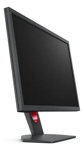 Monitor Gamer Benq Zowie Xl2411k Dyac 24 144hz Display Port Monitor Gamer Benq Zowie Xl2411k Dyac 24 144hz Display Port
