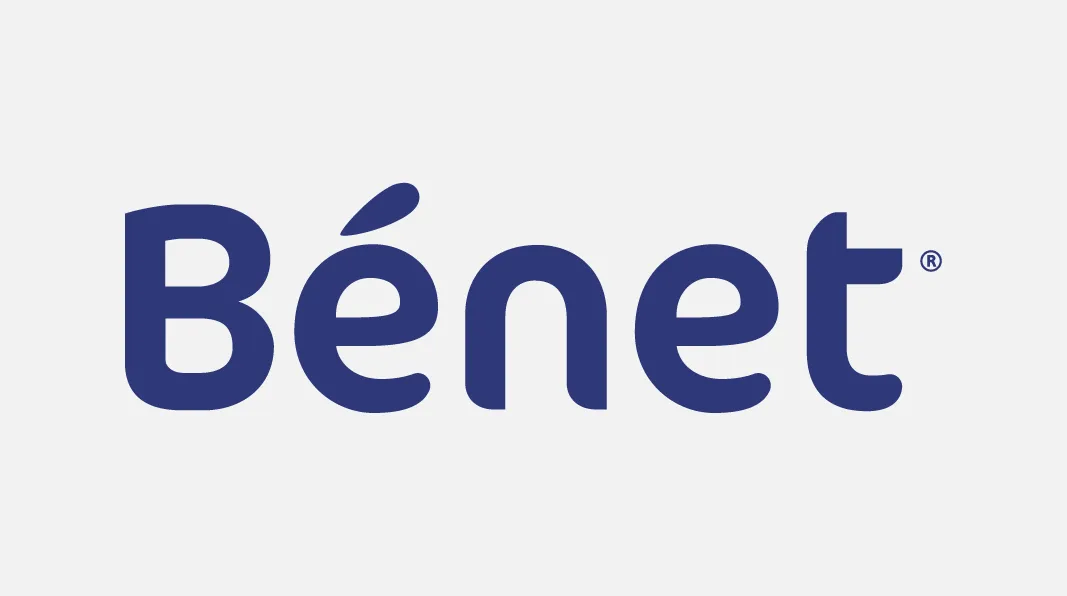 BÃ©net