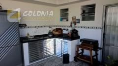 Imagem 6 de 18 de Casa - Ref: 30584