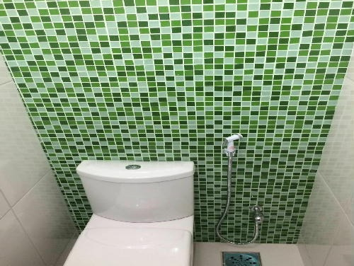 Imagem 9 de 15 de Apartamento-à Venda-freguesia (jacarepaguá)-rio De Janeiro - Pa21195