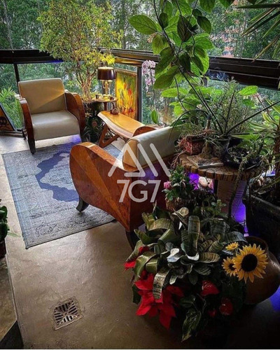 Imagem 21 de 30 de Apartamento À Venda No Morumbi - Ap15686 - 71011639