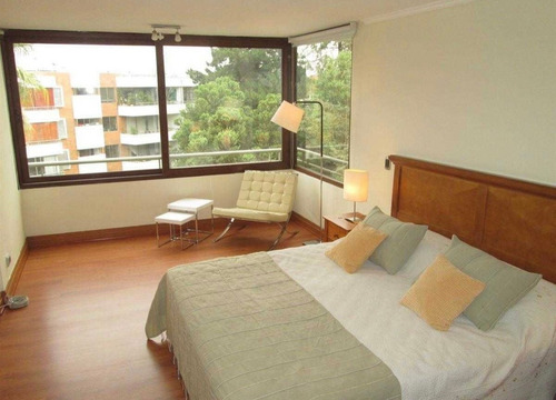 Departamento Venta -portal La Dehesa - El Gabino