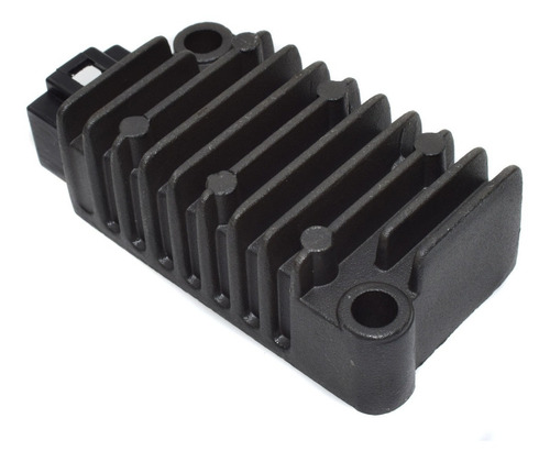 Nuevo Alternador Regulador De Voltaje Para Yamaha Fzr400 Fzr