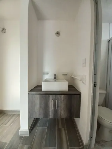 Fp Casa En Venta En San Mateo Otzacatipan
