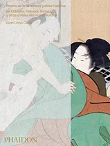 Comprar Libro Poema De La Almohada Y Otras Historias (ilustrado) - C