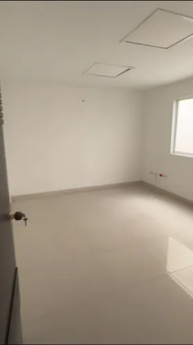 Edificio En Venta En Tequendama