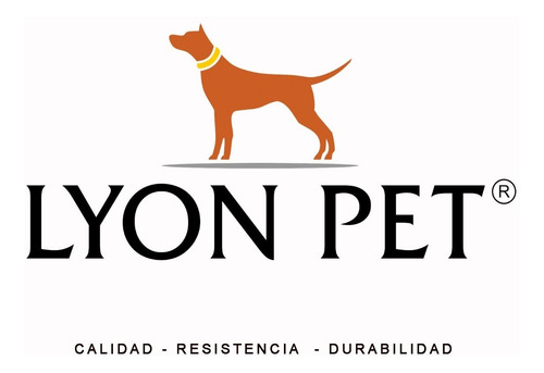 Imagen 8 de 10 de Cinturon De Seguridad Para Mascotas Reglamentario El Mejor!!