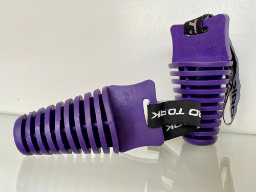 Par De Tapones X Carburador Idf - Dcoe - Etc -