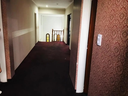 Casa En Venta En Ezpeleta