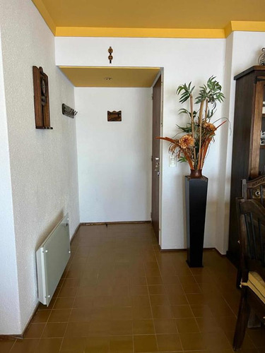 Departamento En Venta - 2 Dormitorios 1 Baño 1 Cochera - 60mts2 - Pinamar