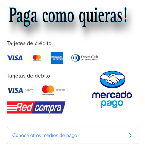 Pilas Solares - Pack 3 Pilas Guirnaldas, Faroles, Colgantes