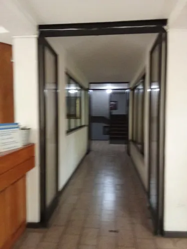 Excelente Dpto Remodelado, Av. Suecia Esquina Carlos Antunez