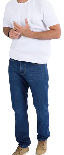 Pantalon ufo original hotsell