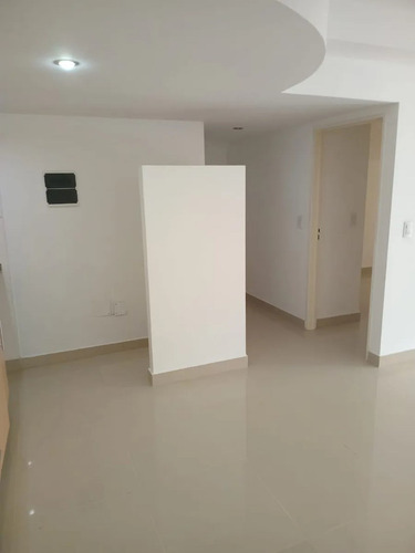 Departamento En Alquiler En Villa Urquiza, Capital Federal, Buenos Aires